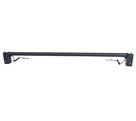 Sunny Health & Fitness Pull Up Bar Attachment - SF-XFA001