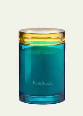 Sunseeker Scented Candle, 240 g