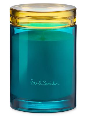 Sunseeker Scented Candle