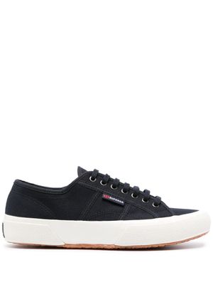 Superga 2750 OG canvas sneakers - Blue