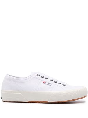 Superga 2750 OG canvas sneakers - White