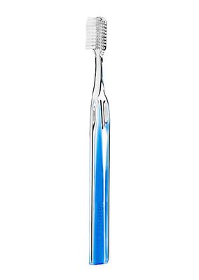 Supersmile Classic Crystal Toothbrush
