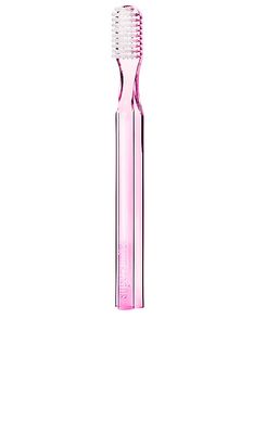 supersmile New Generation 45 Degree Toothbrush in Pink.