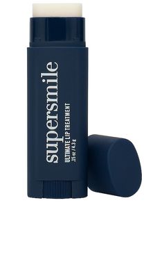 supersmile Ultimate Lip Treatment in Beauty: NA.