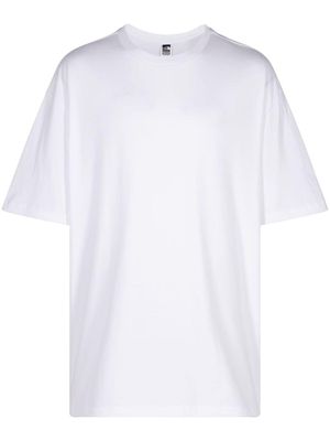 Supreme x The North Face "White" T-shirt