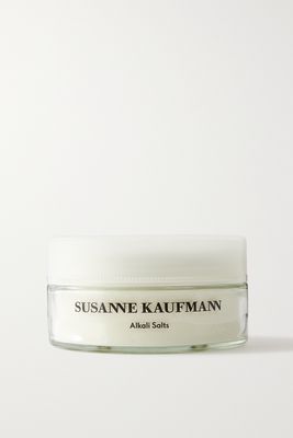 Susanne Kaufmann - Alkali Salts, 180g - one size