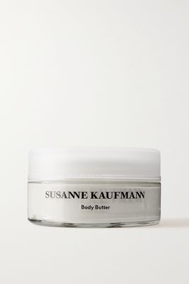 Susanne Kaufmann - Body Butter, 200ml - one size