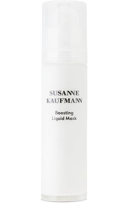 Susanne Kaufmann Boosting Liquid Mask, 50 mL