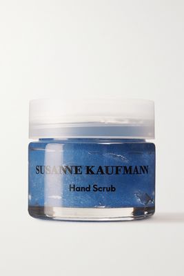 Susanne Kaufmann - Hand Scrub, 50ml - one size