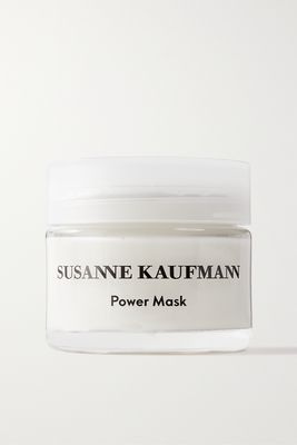 Susanne Kaufmann - Power Mask, 50ml - one size