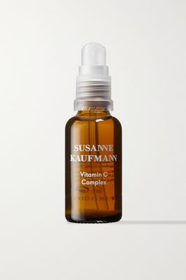Susanne Kaufmann - Vitamin C Complex, 30ml - one size