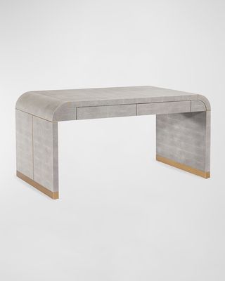 Sutherland Writing Desk