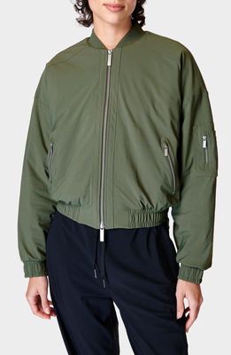 product-image-1
