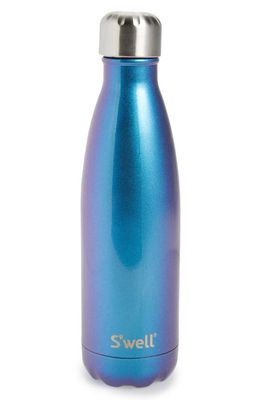 S'Well 'Galaxy Collection - Neptune' Stainless Steel Water Bottle