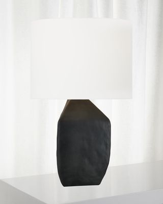 Sybert Table Lamp by Hable