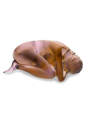 Sylvie Mangaud Limited Edition First Love Sculpture
