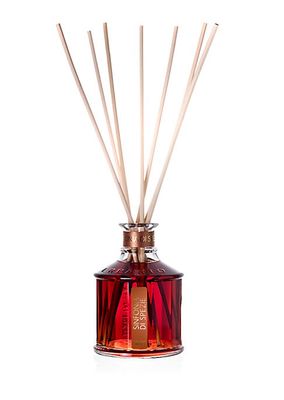 Symphony of Spices Diffuser