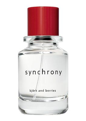 Synchrony Eau de Parfum