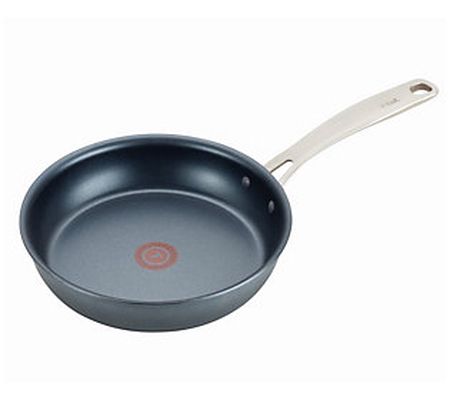 T-Fal Platinum Nonstick 12" Fry Pan with Induct ion Base