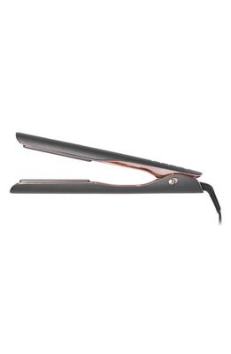 T3 Smooth ID 1 Smart Flat Iron with Touch Interface in Graphite