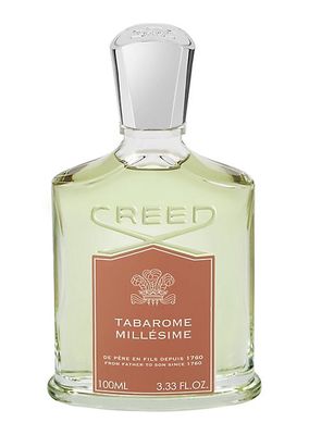 Tabarome Millesime Cologne