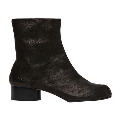 Tabi H30 ankle boots