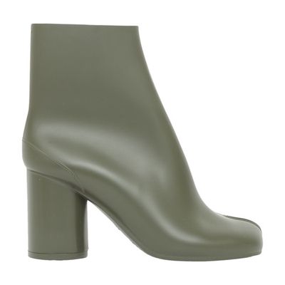 Tabi Rubber Boots