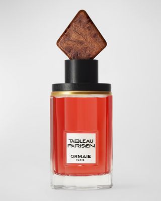 Tableau Parisien Eau de Parfum, 3.4 oz.