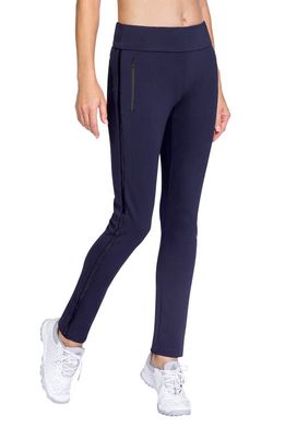 Tail Aubrianna Golf Pants in Night