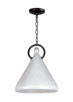 Talbot Pendant Lamp