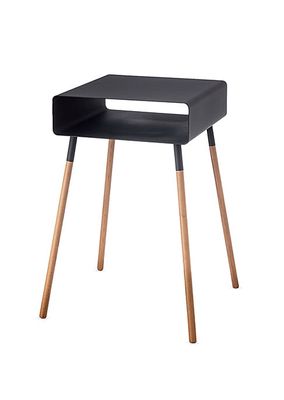 Tall Storage Table