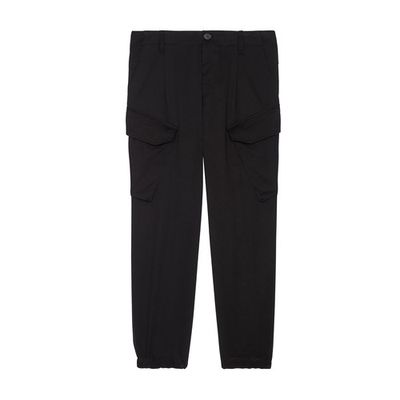 Tallulah pants
