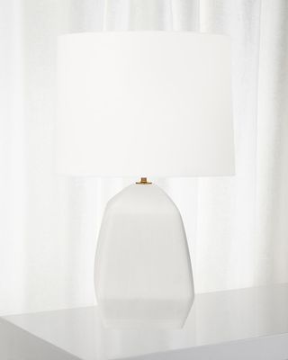 Tallulah Table Lamp by Hable