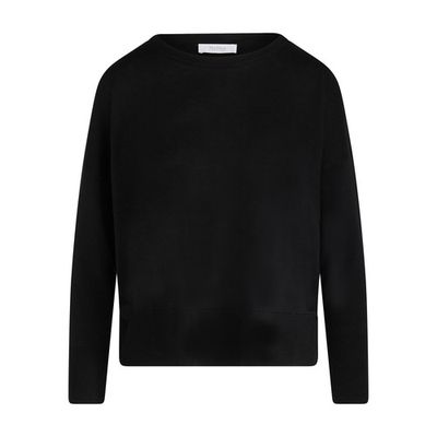 Tanaro sweater - LEISURE