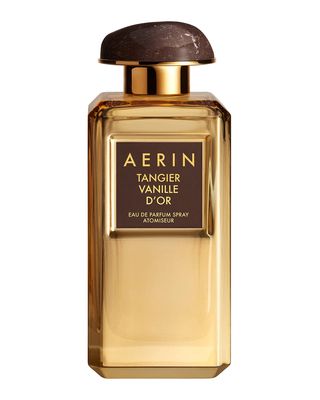 Tangier Vanille d'Or Eau de Parfum, 3.4 oz.