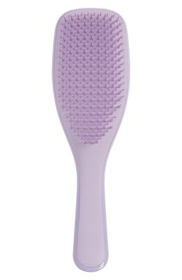 Tangle Teezer Ultimate Detangler Hairbrush in Sweet Lavender