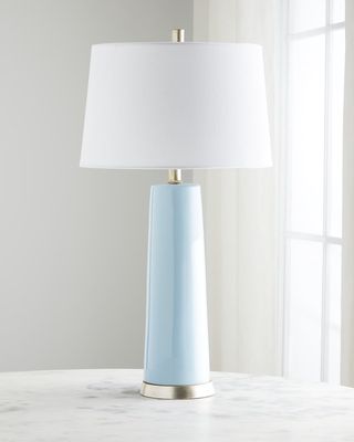 Tansey Table Lamp