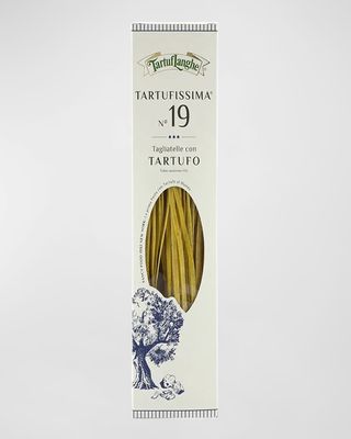 Tartufissima No.19 Truffle Tagliatelle, 8.8 oz.