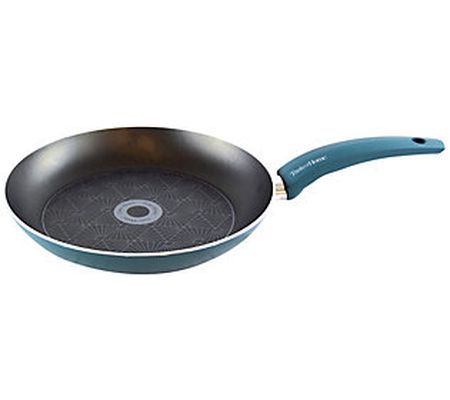 Taste of Home 11" Nonstick Aluminum Skillet