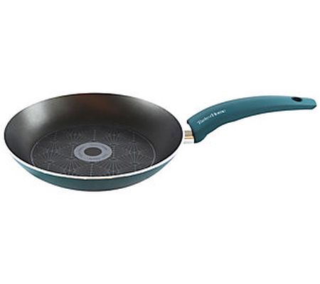 Taste of Home 9.5" Nonstick Aluminum Skillet