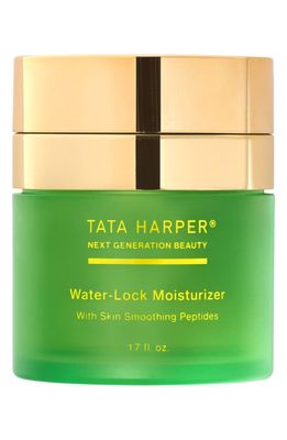 Tata Harper Skincare Water-Lock Moisturizer