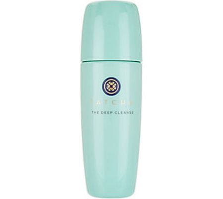 TATCHA The Deep Cleanse