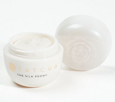 TATCHA The Silk Peony Melting Eye Cream 0.5-oz