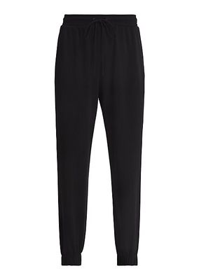 Tate Scuba Joggers