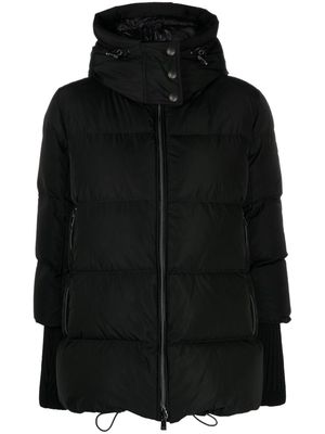 Tatras Azara padded jacket - Black