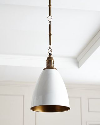 Tavern Pendant Light