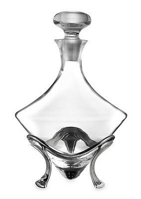 Taverna Decanter
