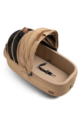 tavo Maeve Flex Pet Protection System in Sable