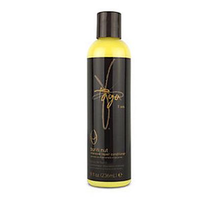 Taya Buriti Nut Intensive Repair Conditioner