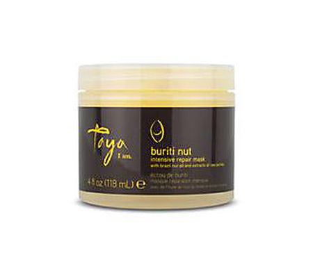 Taya Buriti Nut Intensive Repair Hair Mask